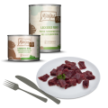 MjAMjAM Czysta Wołowina 800g