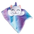 Kong Cat Crackles Caticorn, Bardzo Szeleszczący Kotorożec! Przytulanka Dla Kota! Nowość!