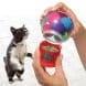 Kong Cat Catnip Infuser Aromatyzer do Kocich zabawek z Kocimiętką! Nowość!