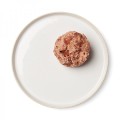 Herrmann's CZYSTE MIĘSO Kaczka Ekologiczna 800g, NOWOŚĆ!   