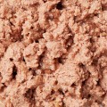 Herrmann's CZYSTE MIĘSO Kaczka Ekologiczna 800g, NOWOŚĆ!   