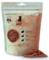 Catz Finefood Meatz Wild Mix 45g, Królik, Kaczka i Jeleń w Jednym Opakowaniu! Nowość! 