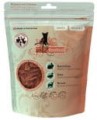 Catz Finefood Meatz Wild Mix 45g, Królik, Kaczka i Jeleń w Jednym Opakowaniu! Nowość! 