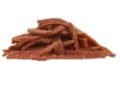 Catz Finefood Meatz Wild Mix 45g, Królik, Kaczka i Jeleń w Jednym Opakowaniu! Nowość! 