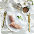 MjAMjAM Przyjemność z Czystych Filetów Delikatny Kurczak 80g, Nowa Linia Karm!  