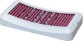 TRIXIE Gra Strategiczna Cat Activity Rod Board 35 x 19,5 cm, Znajdź Przysmaki!  Nowość!