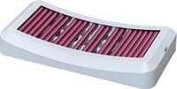 TRIXIE Gra Strategiczna Cat Activity Rod Board 35 x 19,5 cm, Znajdź Przysmaki!  Nowość!