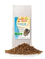 Power of Nature Active Cat Farm Mix Kurczak, Łosoś i Jagnięcina 6 kg, Bardzo Wysoka Zawartość Tauryny !  
