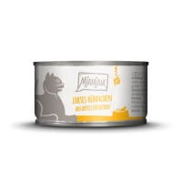 MjAMjAM Delikatny Kurczak z Pysznymi Kawałkami Jabłek 100g! Nowość!