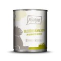 MjAMjAM Pyszny Kurczak z Cukinią Gotowaną Na Parze 800g! Nowość!   