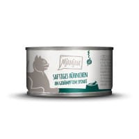 MjAMjAM  Soczysty Kurczak Ze Szpinakiem Gotowanym Na Parze 100g! Nowość!