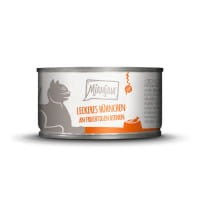 MjAMjAM  Pyszny Kurczak z Gruszkami 100g! Nowość!