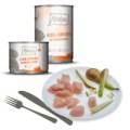 MjAMjAM  Pyszny Kurczak z Gruszkami 800g! Nowość!   
