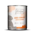 MjAMjAM  Pyszny Kurczak z Gruszkami 800g! Nowość!   