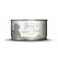MjAMjAM  Smaczny Kurczak z Selerem Gotowanym na Parze 100g! Nowość!