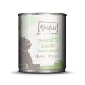 MjAMjAM  Smaczny Kurczak z Selerem Gotowanym na Parze 800g! Nowość!   
