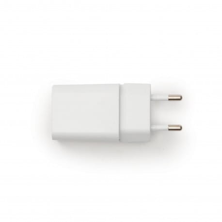 Catit Pixi Ładowarka USB Do Poideł Pixi, Biała, Nowość!