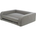 Trixie CityStyle Sofa Dla Kota 60x50 cm, Jasnoszara, Nowość!
