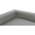 Trixie CityStyle Sofa Dla Kota 60x50 cm, Jasnoszara, Nowość!