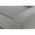 Trixie CityStyle Sofa Dla Kota 60x50 cm, Jasnoszara, Nowość!