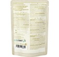 Wildes Land Bio Kurczak z Olejem z Łososia 85g! Składniki z Upraw i Hodowli Kontrolowanych Ekologicznie!  
