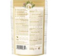 Wildes Land Classic Kaczka i Indyk z Olejem z Krokosza 100 g, Nowość!