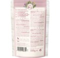 Wildes Land Classic Wołowina i Indyk i Żurawiną i Olejem Krokoszowym 100 g, Nowość!  