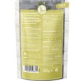 Wildes Land Classic PUR Czysty Kurczak z Olejem Krokoszowym 100 g, Nowość!   