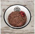 Wildes Land Classic PUR Czysty Kurczak z Olejem Krokoszowym 100 g, Nowość!   