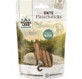 Wildes Land Przysmaki Paluszki z Kaczki 50g! Nowość!