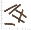 Wildes Land Przysmaki Paluszki z Kaczki 50g! Nowość!