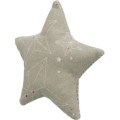Trixie Xmas Gwiazdka Świąteczna Bawełniana z Kocimiętką 10 cm, Nowość!