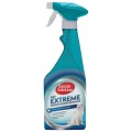 Simple Solution EXTREME Stain & Odour Remover Kot 500 ml - Usuwanie Uporczywych Plam i Zapachów, Najsilniejsza Wersja! Nowość!