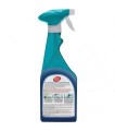 Simple Solution EXTREME Stain & Odour Remover Kot 500 ml - Usuwanie Uporczywych Plam i Zapachów, Najsilniejsza Wersja! Nowość!