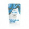 Natural Code dla Kotów Sterylizowanych, ST05 Tuńczyk i Jabłko, Saszetka 70g, Nowość! 