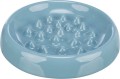 TRIXIE Miska Ceramiczna Slow Feed Spowalniająca Jedzenie 0,25l/18cm , NOWY Kolor!