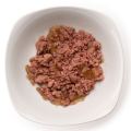 Wildes Land Classic Adult Cielęcina z Kaczką 100g, Nowość!