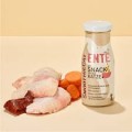 SmoothieCat Pierś z Kaczki, Wątróbka z Kaczki i Warzywa 150 ml, Monoproteinowe Smoothie Dla Kota!