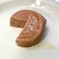 FOLK All Meat Warmińska Soczysta Wołowina  85g, MONOBIAŁKOWA! Miękki Aromatyczny Pasztet! Wyprodukowane w Polsce! Nowość!  