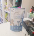 MjAMjAM Delikatny Kurczak z Dynią Gotowaną na Parze 300g, Powrót Smaku! Nowa Gramatura!