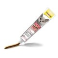GimCat Duo Paste Anti - Hairball, Pasta Odkłaczająca Słód i Kurczak! Chętnie Jedzona Przez Większość Kotów! 