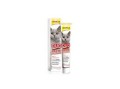GimCat Duo Paste Anti - Hairball, Pasta Odkłaczająca Słód i Kurczak! Chętnie Jedzona Przez Większość Kotów! 