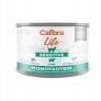 Calibra Cat Life Sensitive Jagnięcina 200g, MONOBIAŁKOWA, Czeski Producent, Nowość!  