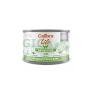 Calibra Cat Life Sensitive Królik 200g, MONOBIAŁKOWA, Czeski Producent, Nowość!   
