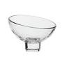 Catit Style Glass Diner Miska Szklana 200 ml Zamienna Do Zestawu!