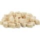 TRIXIE Freez Dried Liofilizowana Kurczak z Serem 25g, Nowość! 