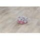 TRIXIE Zabawka Edukacyjna Cat Activity Hide'n'Sniff Bowl 18 cm, Ukryj I Znajdź Przysmaki, Nowość!