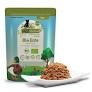 Catz Finefood No. 505 Bio Kaczka 85g