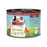 Catz Finefood No. 503 Bio Kurczak 200 g