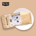 Kit Cat Petite Pouch Czysty Kurczak W Miękkiej Galaretce 70g, PEŁNOWARTOŚCIOWA Karma Filetowa! Dodatek Tauryny! Nowość!